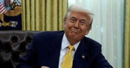 Trump Planeja Fechar o Departamento de Educação dos EUA