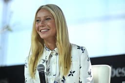Gwyneth Paltrow e o Crescimento da Goop em 2024