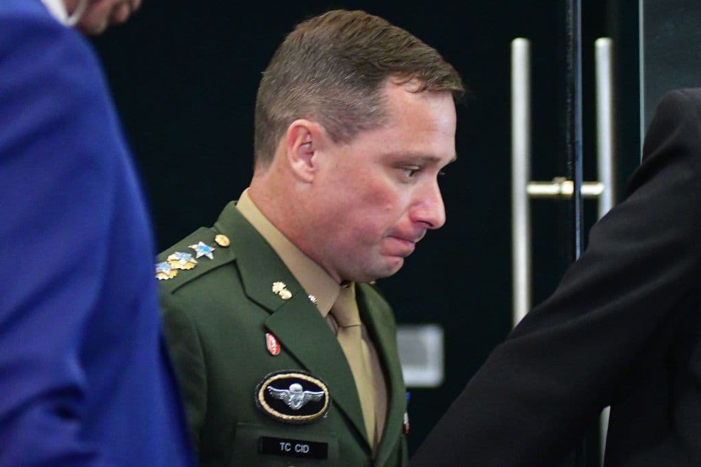 Delação de Mauro Cid terá benefícios definidos após processo