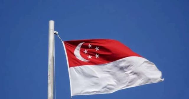 Singapura: As Atrações de um País Rico