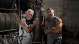 Novidades de março no Globoplay com Lollapalooza