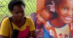 Tragédia em Salvador: Crianças morrem após comer gelatina