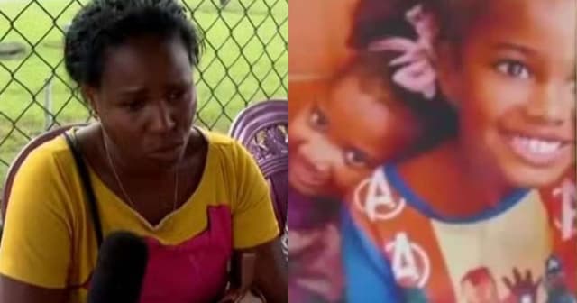 Tragédia em Salvador: Crianças morrem após comer gelatina