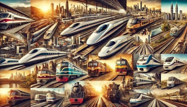 Expressão Mineira 'Que Trem É Esse?' Ganha Destaque