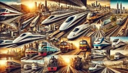 Expressão Mineira 'Que Trem É Esse?' Ganha Destaque