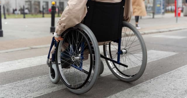 Varejo Contrata promove evento de empregabilidade para PcD