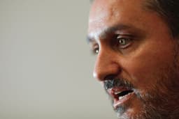 Possíveis novos indiciamentos sobre plano de golpe na PF