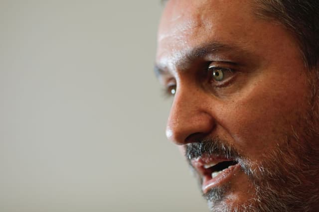 Possíveis novos indiciamentos sobre plano de golpe na PF