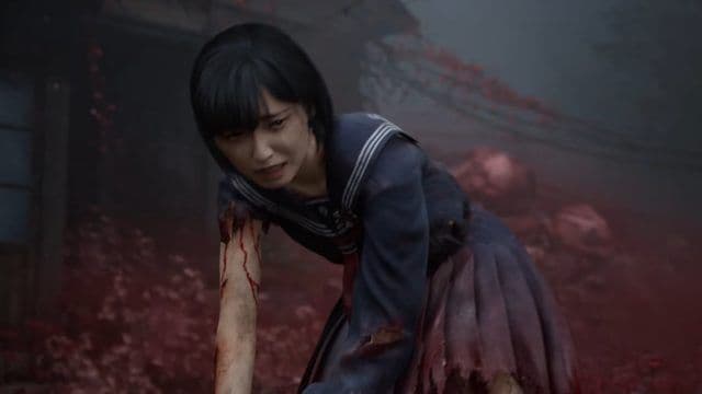 Silent Hill f: O Novo Terror que Promete Surpreender