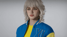 inZOI: O Desafiador da Experiência Sims