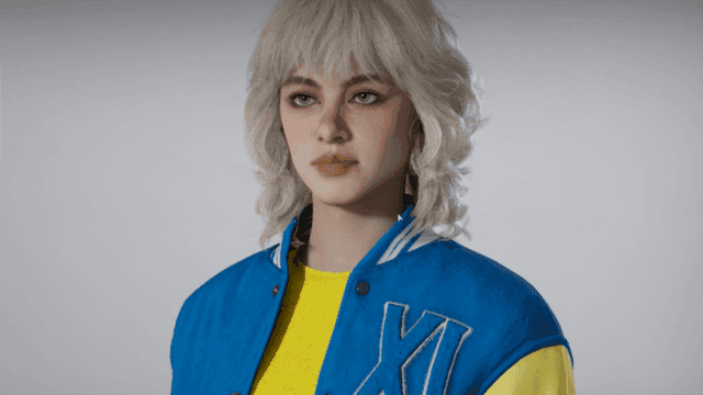 inZOI: O Desafiador da Experiência Sims