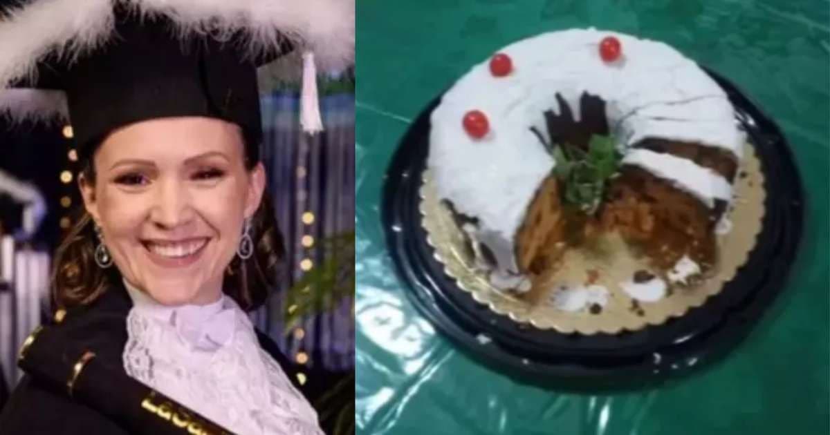 Morte de Suspeita de Envenenamento Choca o Brasil