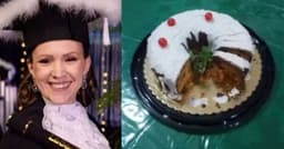 Morte de Suspeita de Envenenamento Choca o Brasil