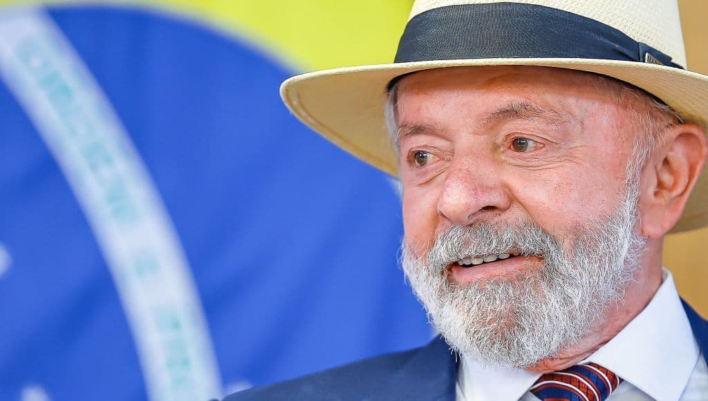 Petistas veem denúncia da PGR como chance de recuperação