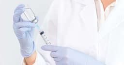 Imunoterapia é destaque no combate ao câncer no Brasil