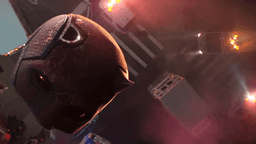 Demolidor: Renascido traz reviravolta impactante