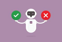 Licenças de modelos abertos trazem restrições preocupantes