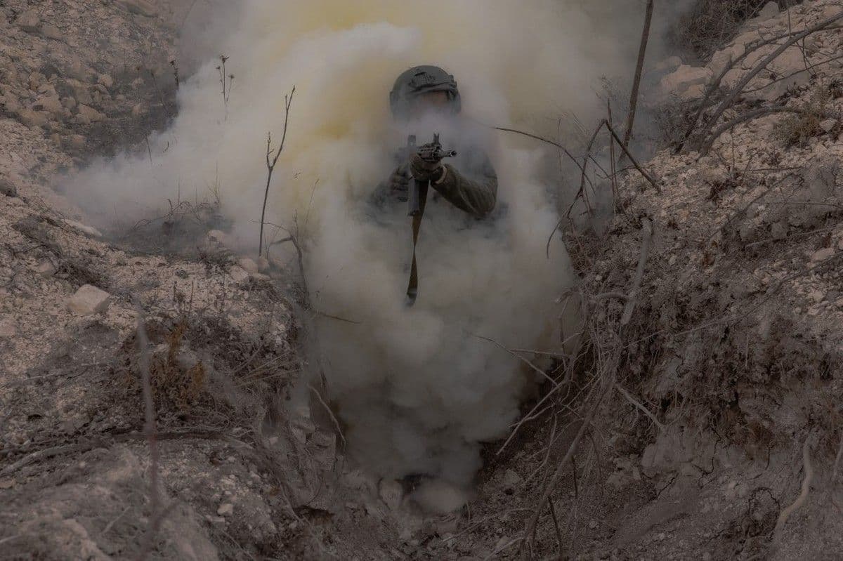 Assessores russos criticam cessar-fogo proposto pelos EUA