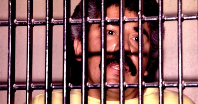 Rafael Caro Quintero: O Narco Extraditado para os EUA