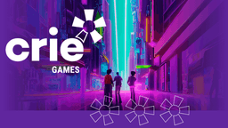 Sebrae-SP lança Crie Games para apoiar profissionais do setor