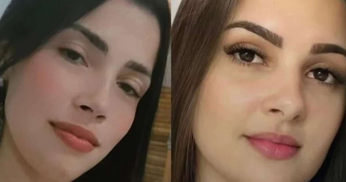 Irmãs Morrem em Acidente Após Festa em São Leopoldo