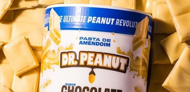 Grupo Supley aposta na saborização para atrair consumidores