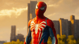 Desempenho do Spider-Man 2 no PC gera críticas negativas