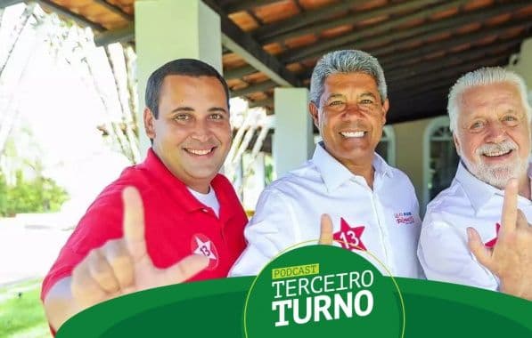 Disputa no PT Bahia Revela Tensões e Impugnações