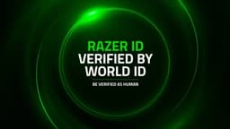 Razer e OpenAI Unem Forças Contra Bots em Jogos