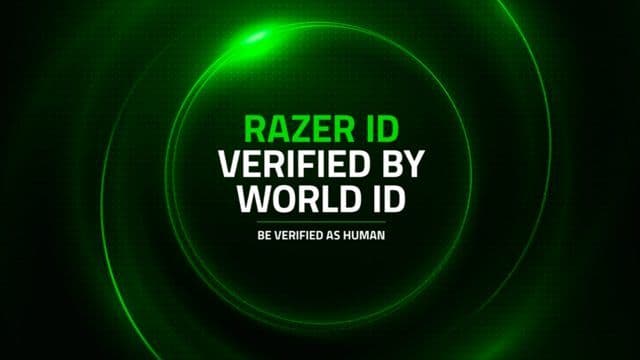 Razer e OpenAI Unem Forças Contra Bots em Jogos