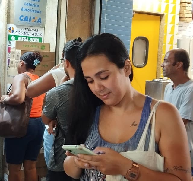 FGTS: Primeiros Pagamentos do Saque-Aniversário Liberados