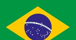 Descubra as bandeiras dos estados brasileiros