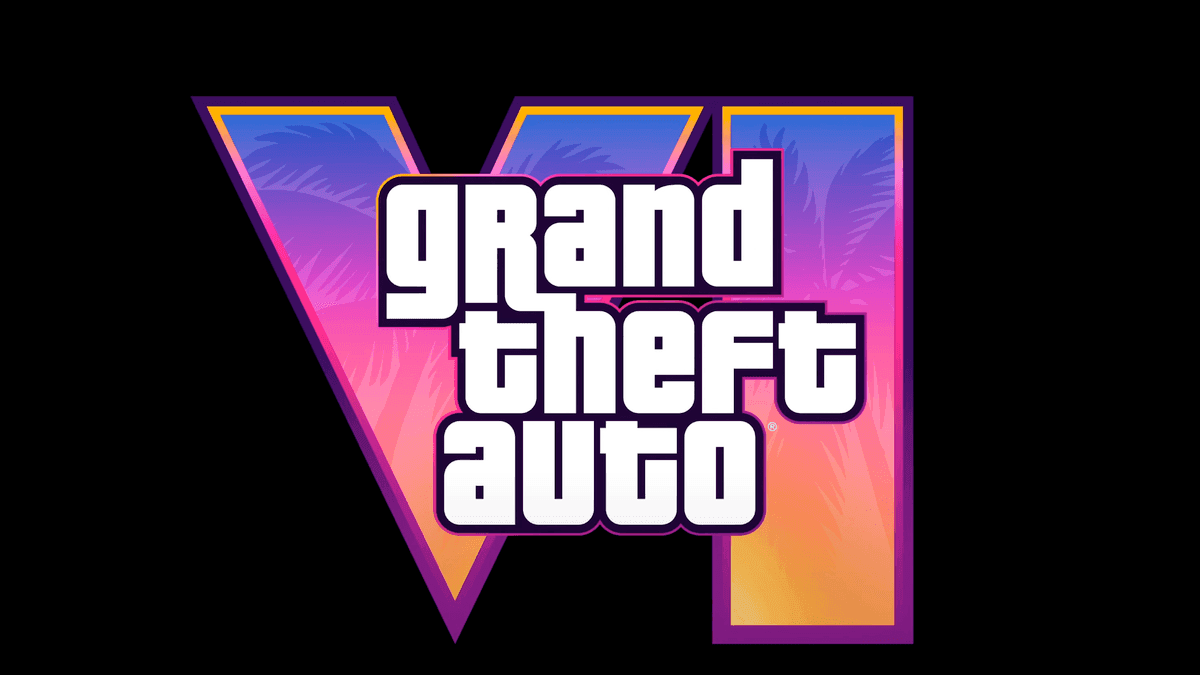 GTA 6 deve ser lançado para PCs em 2026