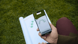 Apple Intelligence pode integrar Google Gemini no iOS