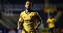 Sport enfrenta CRB na Copa do Nordeste 2025