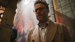 O Estúdio: Comédia sobre bastidores de Hollywood chega ao Apple TV+