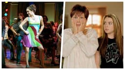 7 grandes filmes sobre troca de corpos