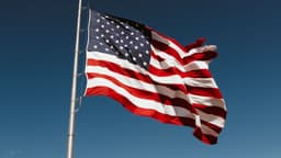 Juíza impede medida de Trump sobre cidadania por nascimento