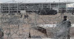 Gravações revelam plano de golpe com participação militar