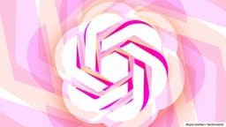 Noam Brown Acredita que Modelos de IA Podiam Surgir Antes