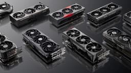 NVIDIA GeForce RTX 5050, 5060 e 5060 Ti: Especificações vazadas