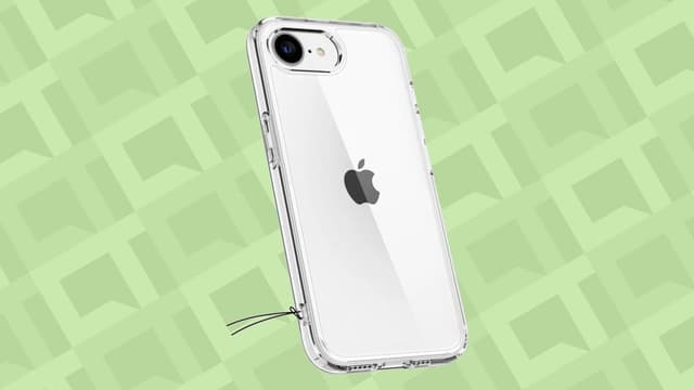 iPhone SE 4 pode ser lançado nesta semana