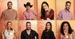 Quarto Fantástico do BBB 25 é Fechado