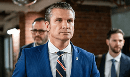 EUA suspendem estudos sobre mudanças climáticas