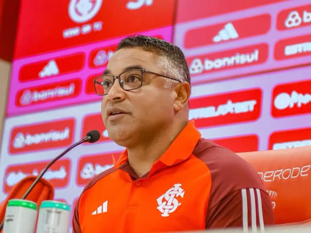 Internacional conta com reforços para semifinal do Gauchão