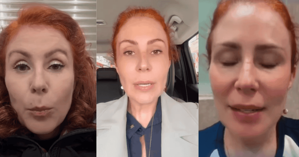 TRE-SP cassa mandato de Carla Zambelli e a torna inelegível