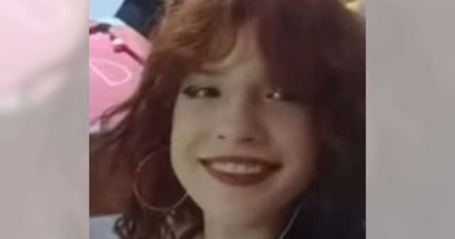 Corpo de Jovem Encontrado em Belo Horizonte