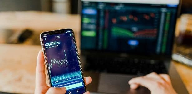 Tesouro IPCA+: é um bom momento para investir