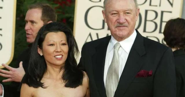 Morte de Gene Hackman e esposa chocou Hollywood