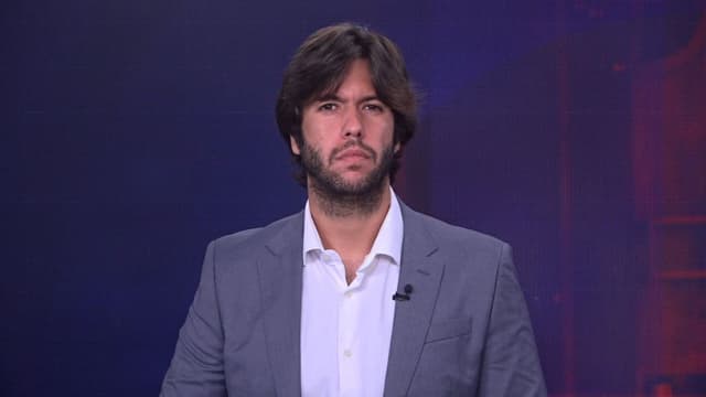 Gleisi Hoffman e Haddad: Armistício ou Protocolo Padrão?